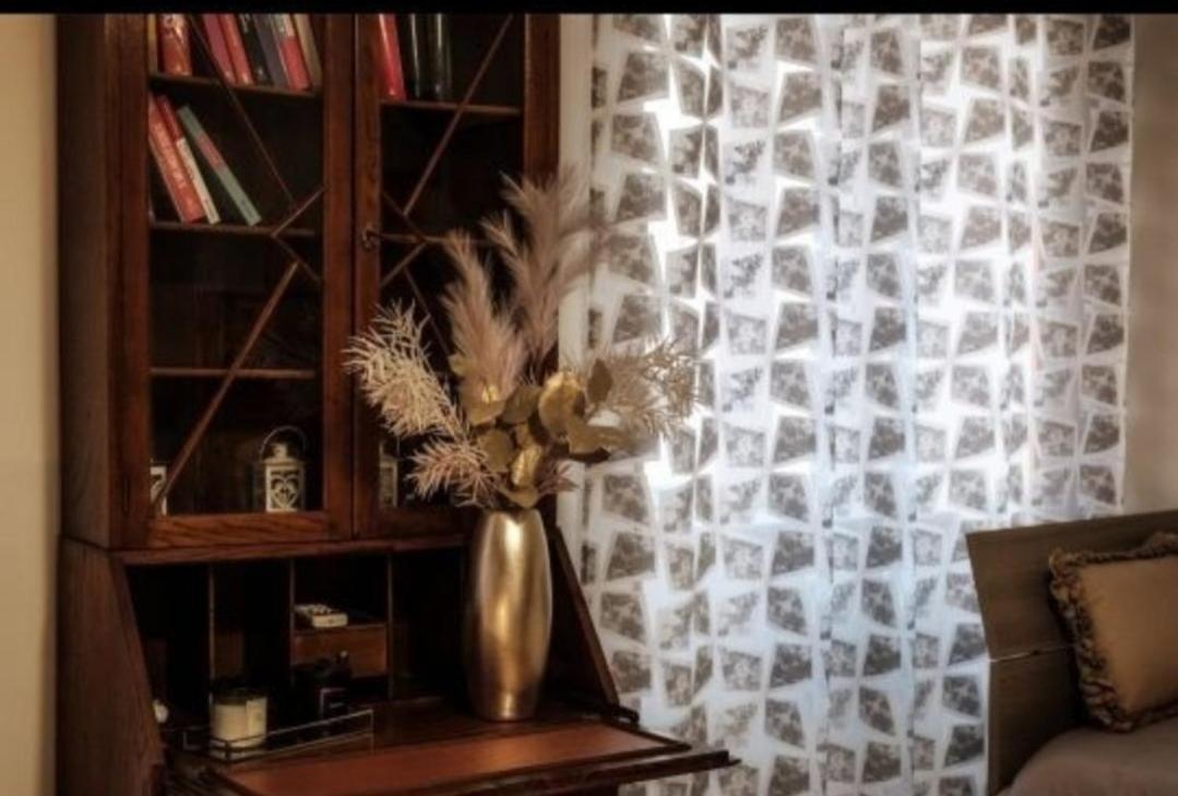 San Marcellino House Appartement Marigliano Buitenkant foto